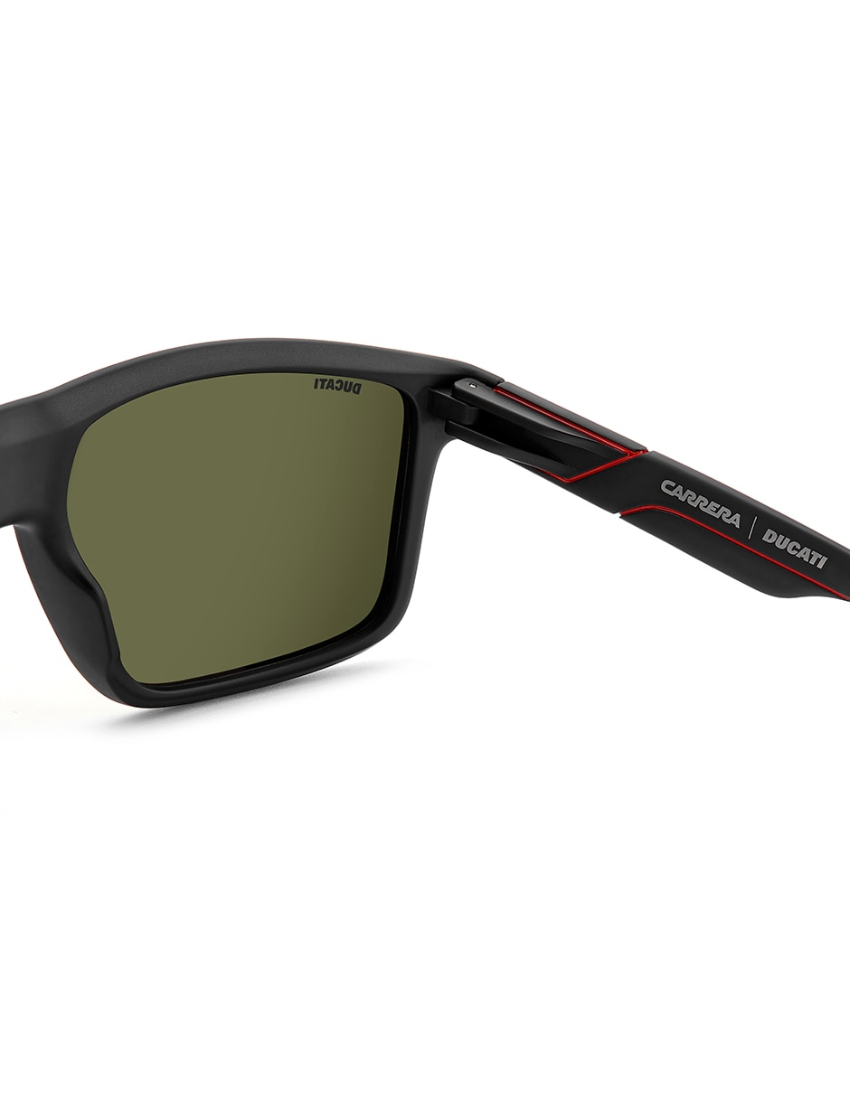 Lentes de sol CARDUC 056/S para hombre 9