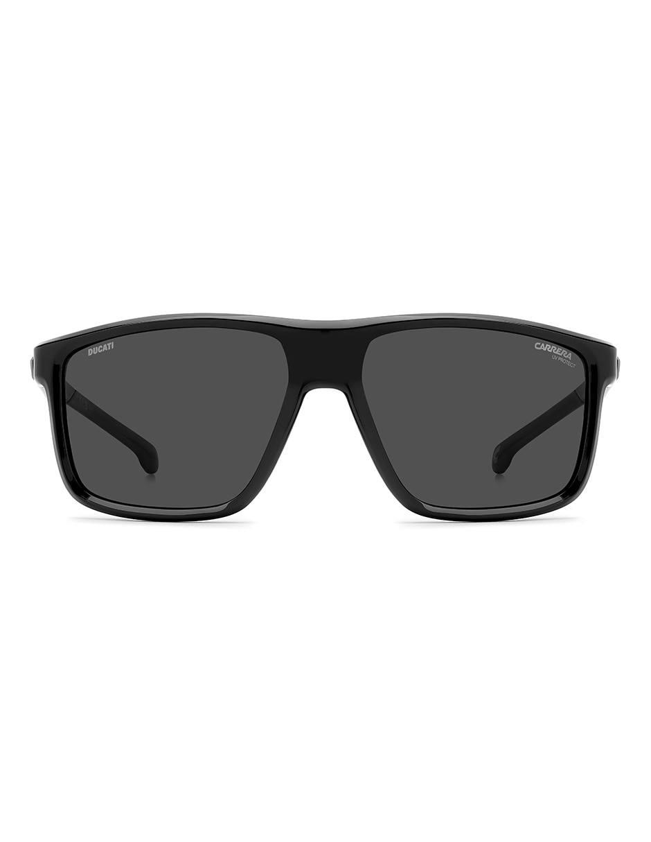 Lentes de sol CARDUC 056/S para hombre