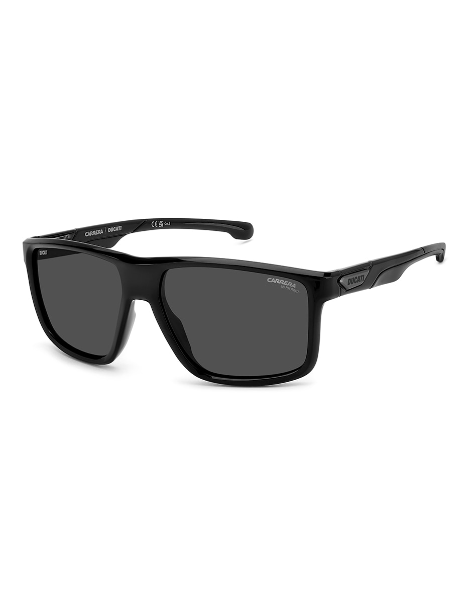 Lentes de sol CARDUC 056/S para hombre 2