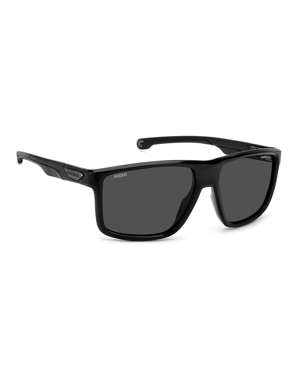Lentes de sol CARDUC 056/S para hombre 3
