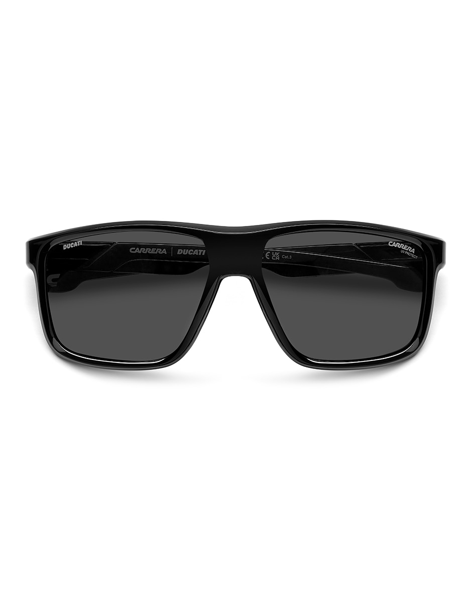 Lentes de sol CARDUC 056/S para hombre 4