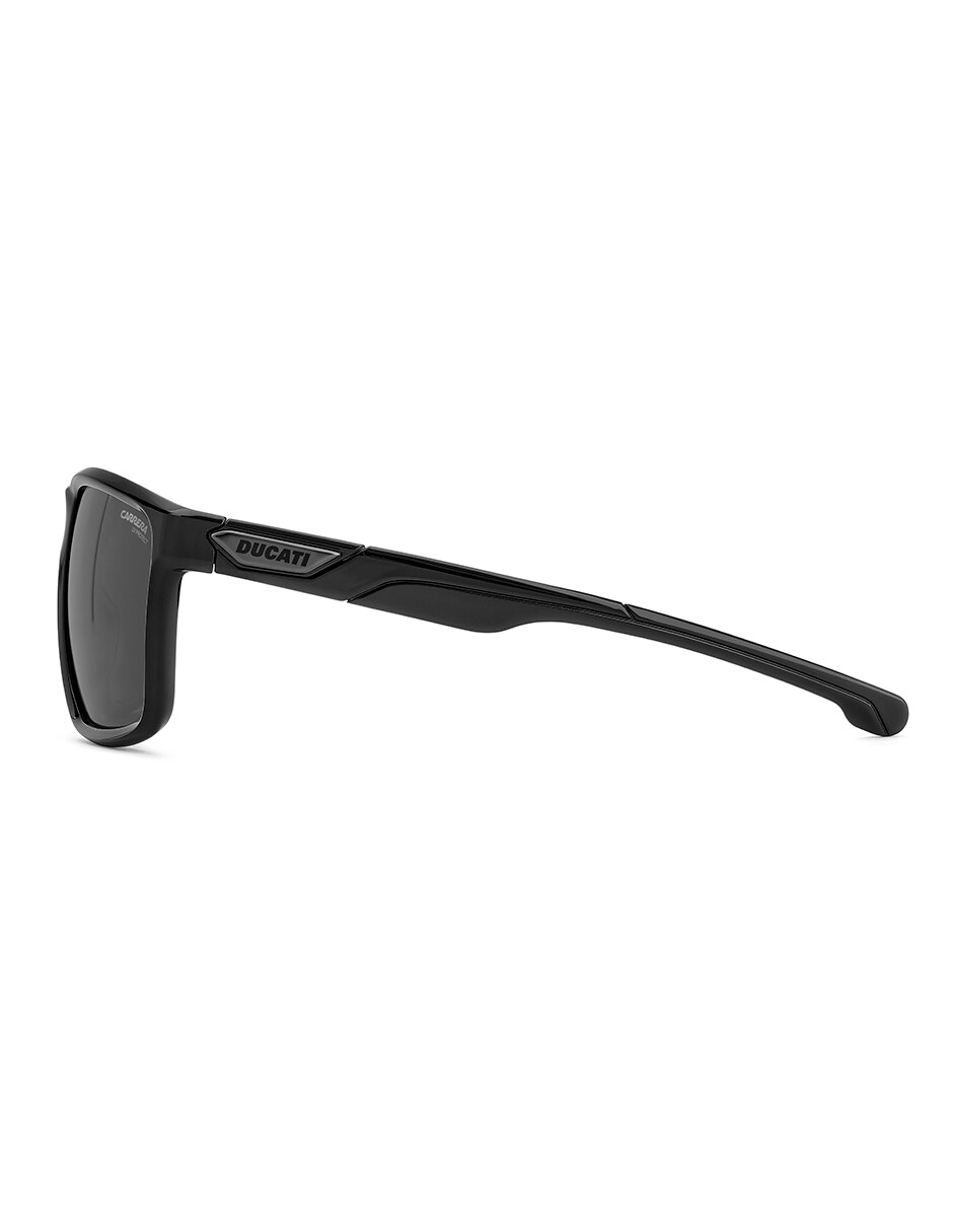 Lentes de sol CARDUC 056/S para hombre 5