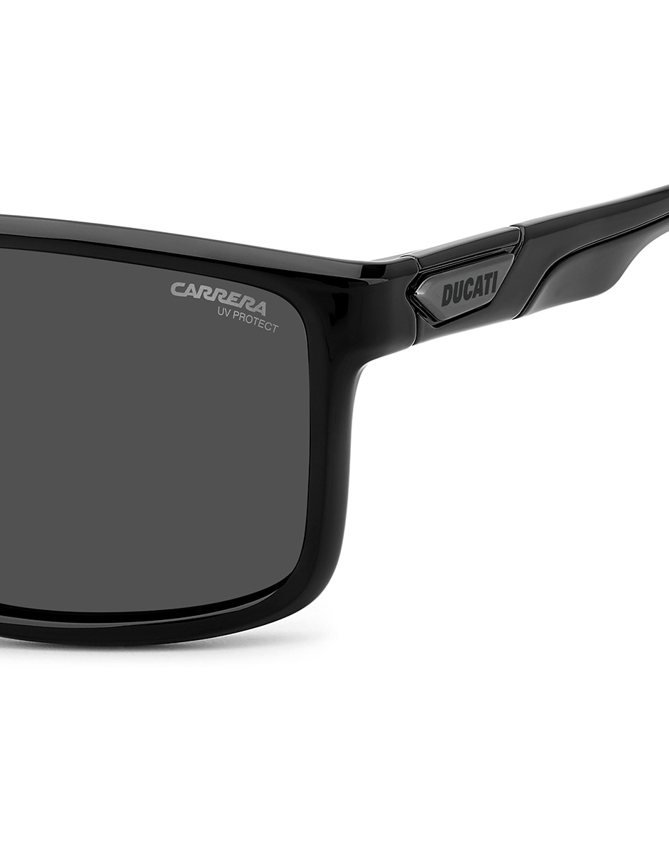 Lentes de sol CARDUC 056/S para hombre 6