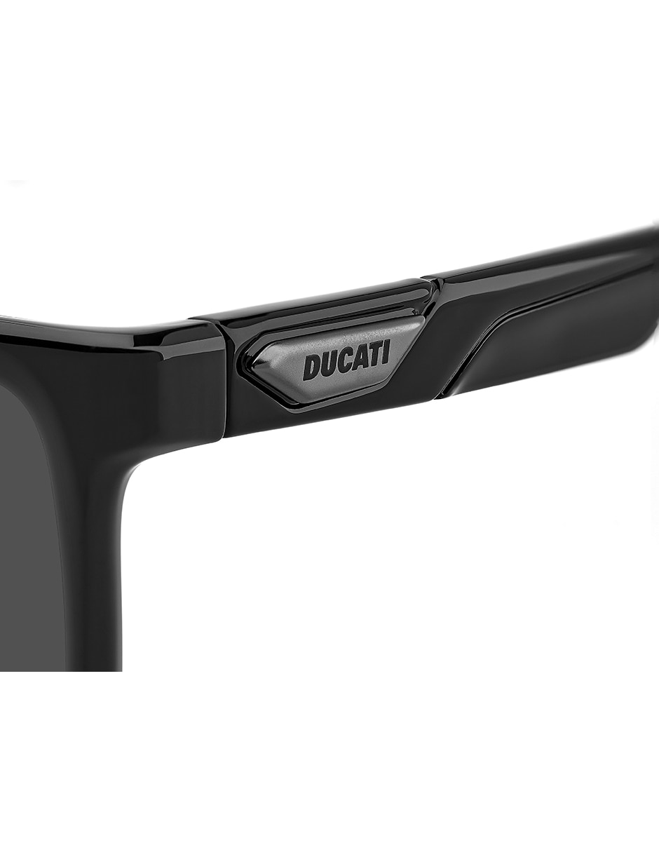 Lentes de sol CARDUC 056/S para hombre 7