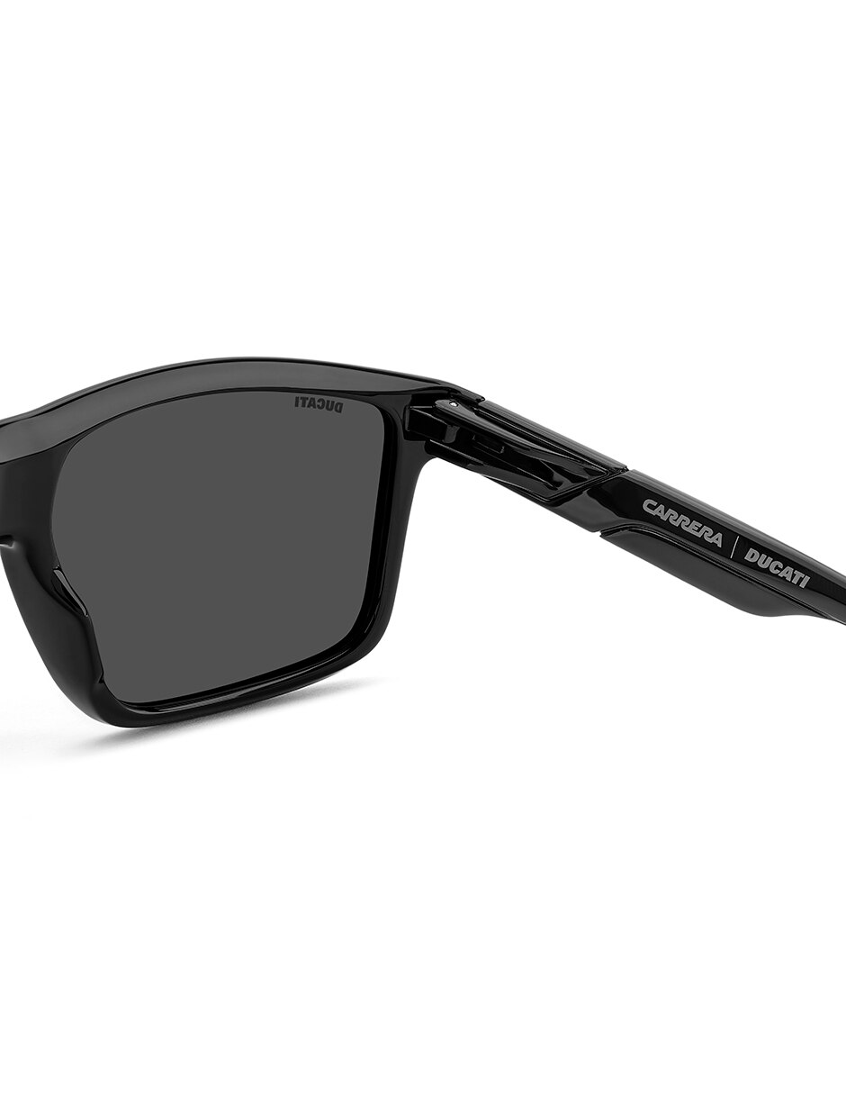 Lentes de sol CARDUC 056/S para hombre 8