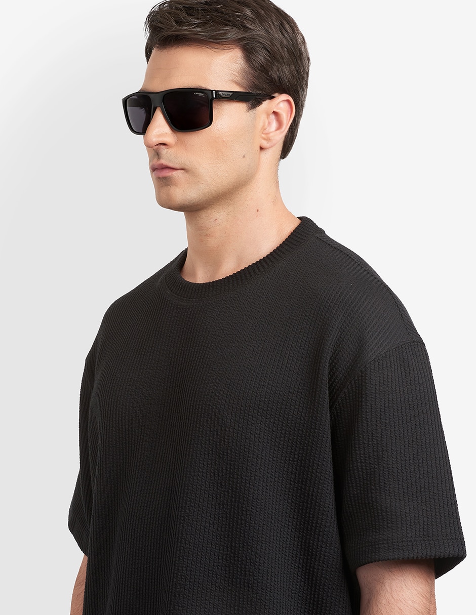 Lentes de sol CARDUC 056/S para hombre 9