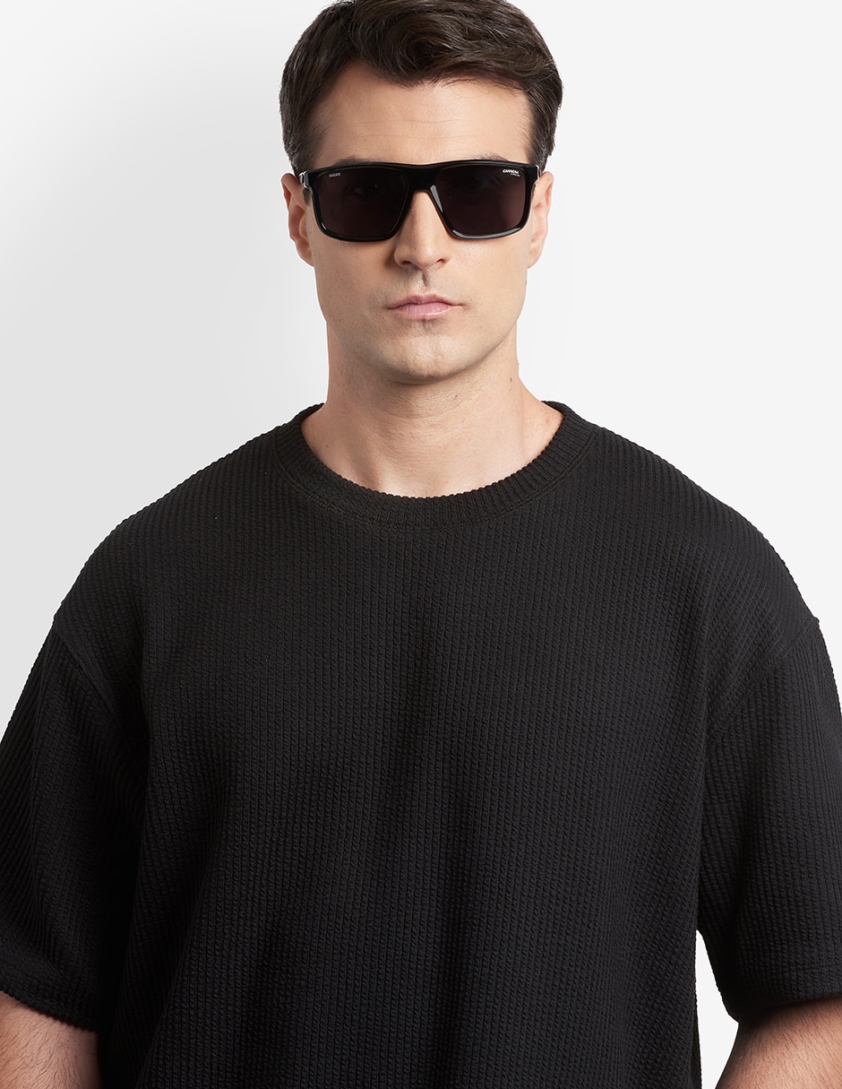 Lentes de sol CARDUC 056/S para hombre 10
