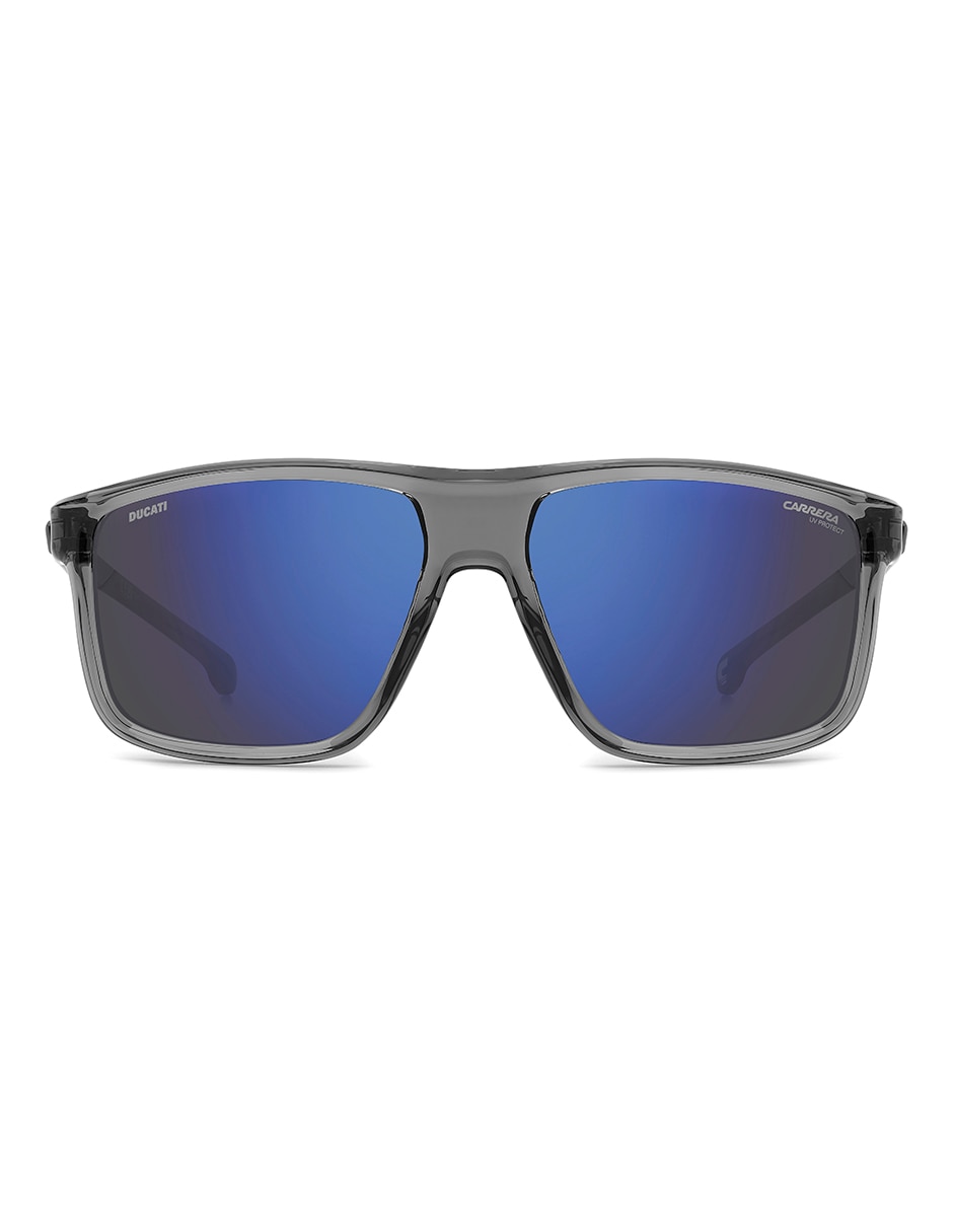 Lentes de sol CARDUC 056/S para hombre Lentes de sol CARDUC 056/S para hombre