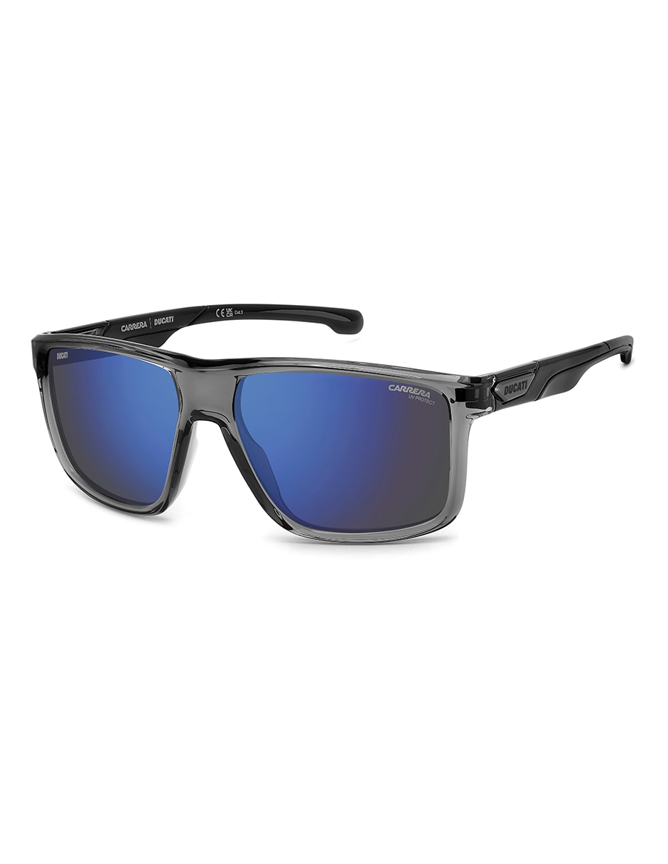 Lentes de sol CARDUC 056/S para hombre 2