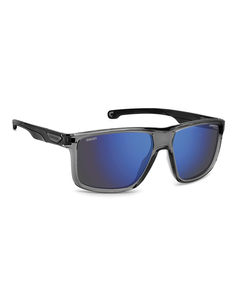 Lentes de sol CARDUC 056/S para hombre 3