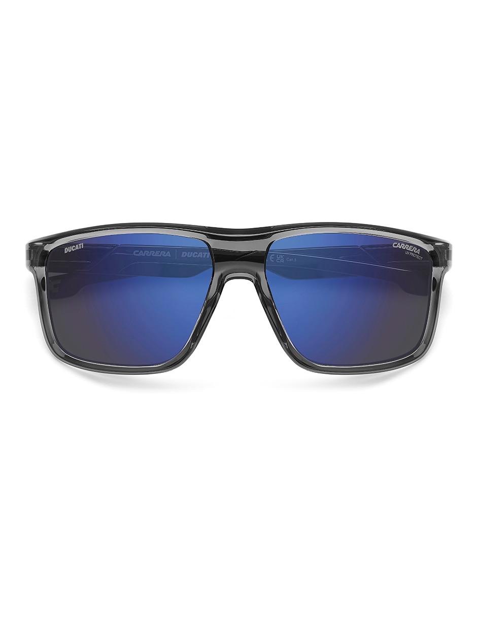 Lentes de sol CARDUC 056/S para hombre 4