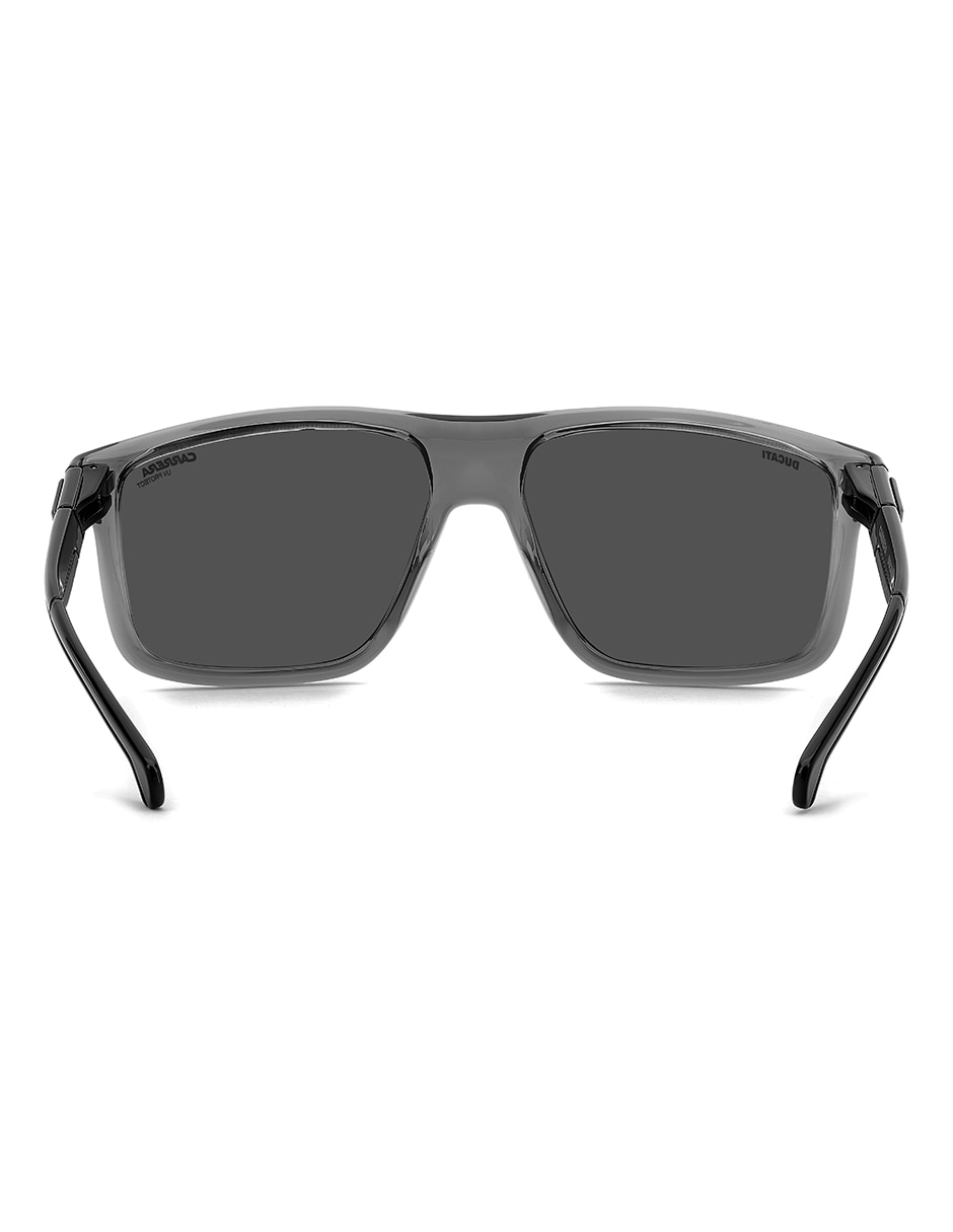 Lentes de sol CARDUC 056/S para hombre 5