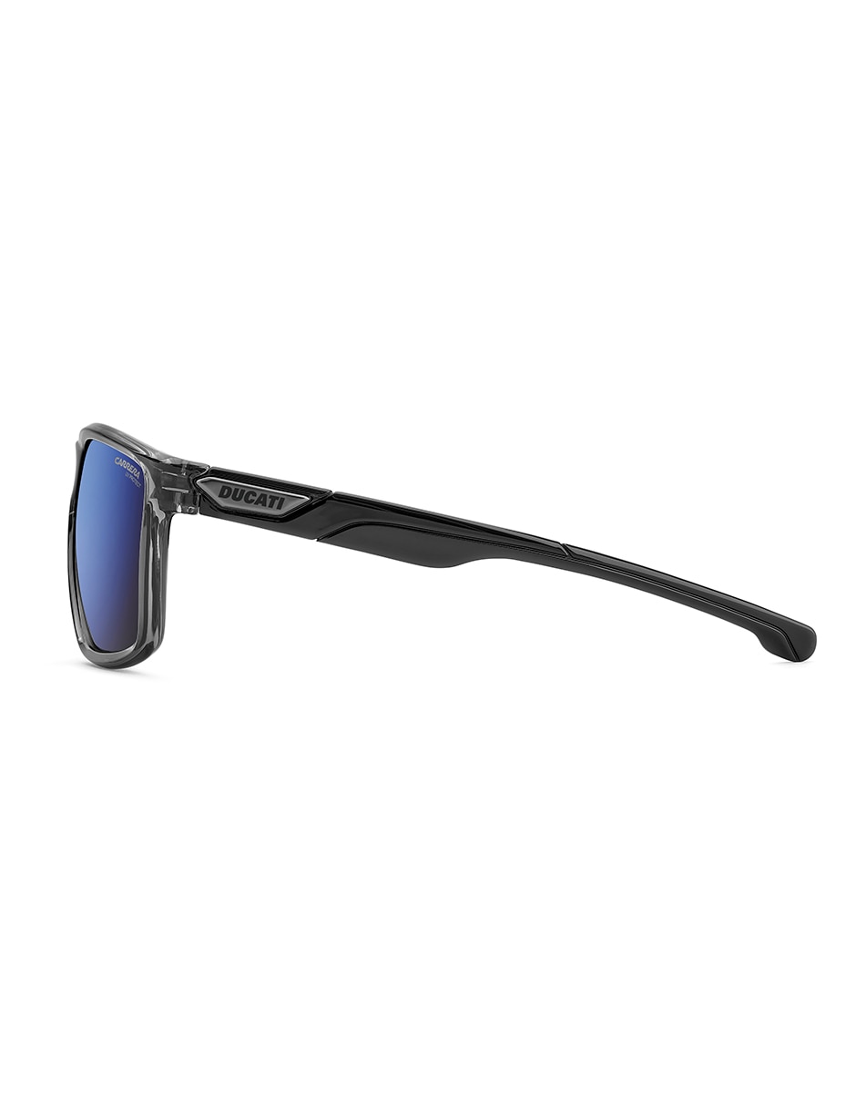Lentes de sol CARDUC 056/S para hombre 6