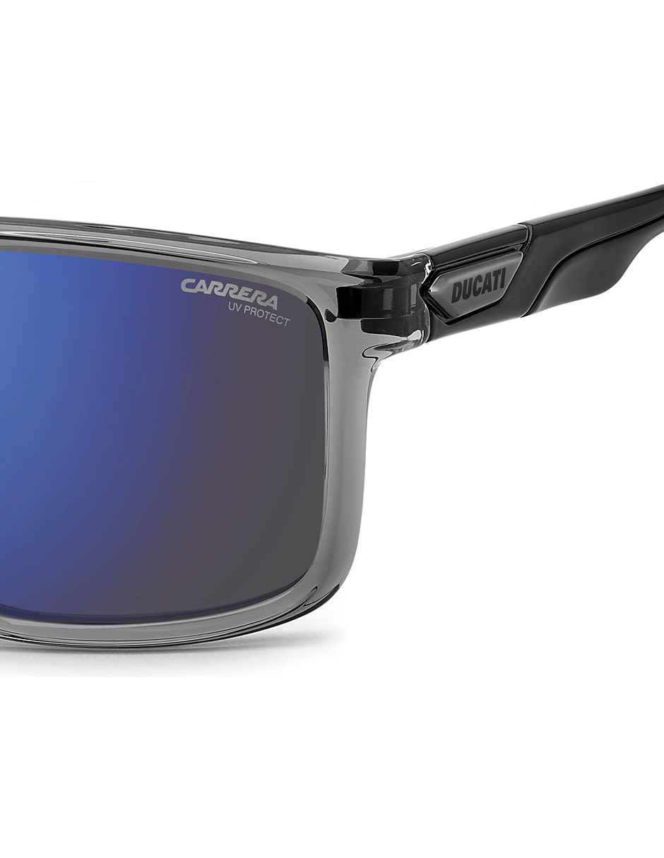 Lentes de sol CARDUC 056/S para hombre 7