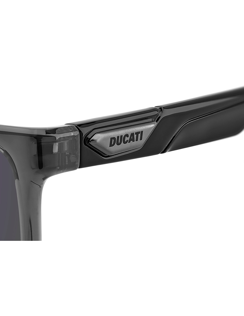 Lentes de sol CARDUC 056/S para hombre 8