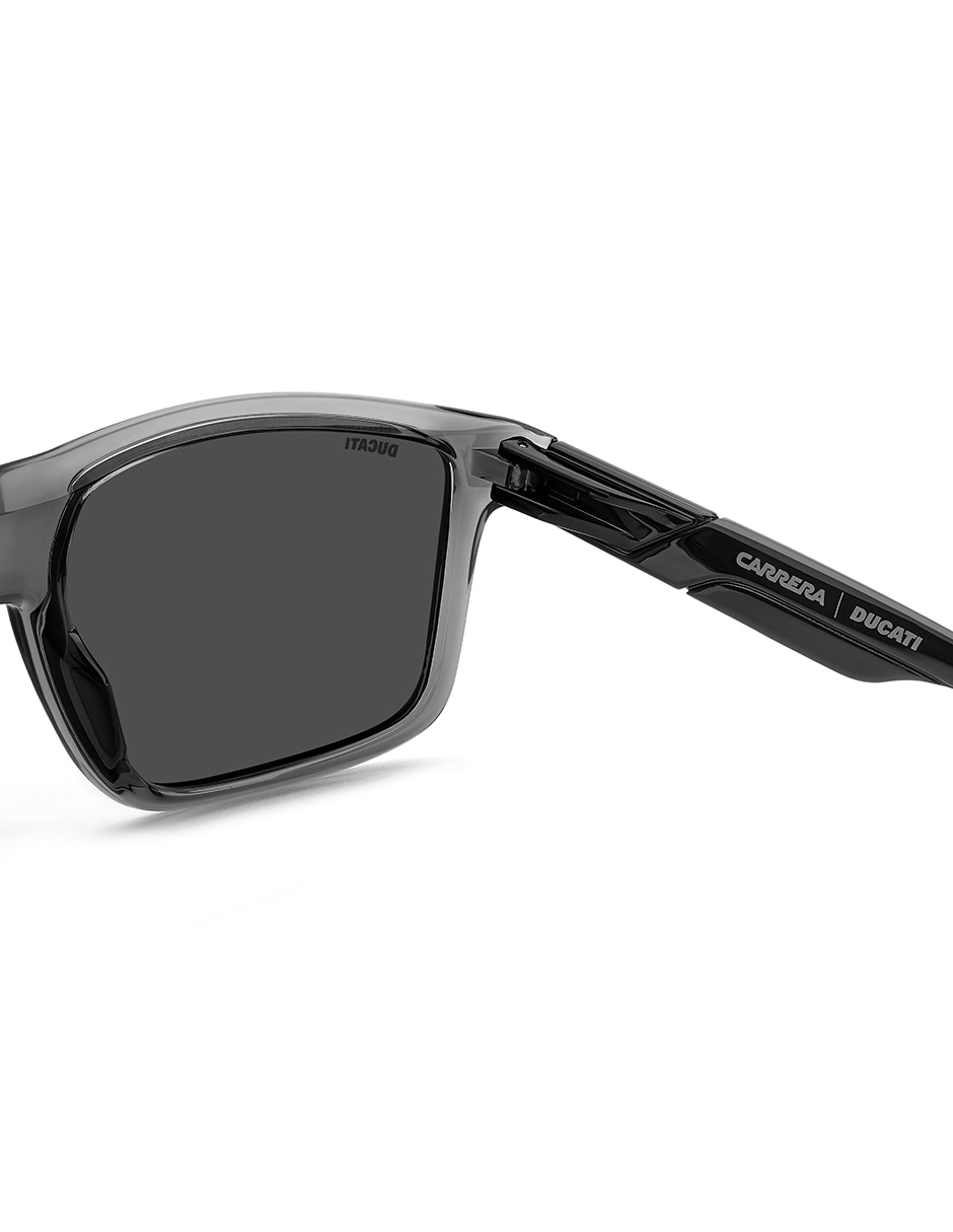 Lentes de sol CARDUC 056/S para hombre 9