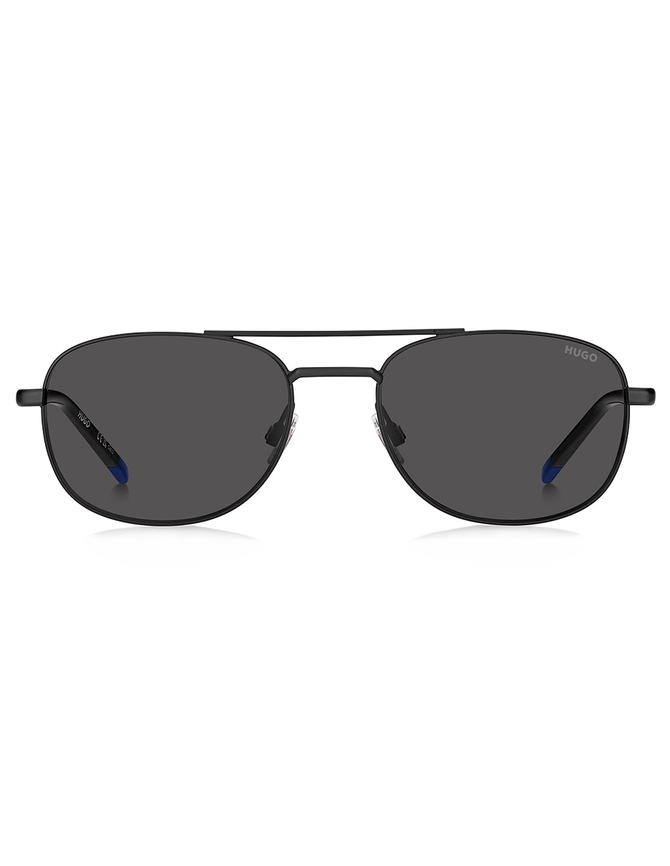 Lentes de sol HG 1375/S para hombre