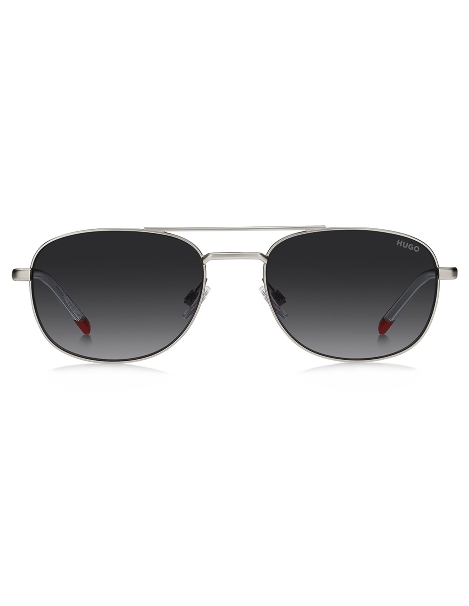 Lentes de sol HG 1375/S para hombre