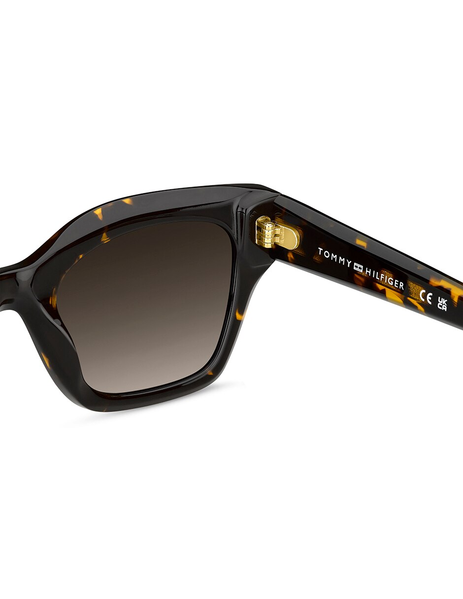 Lentes de sol TH 2264/S para mujer 5
