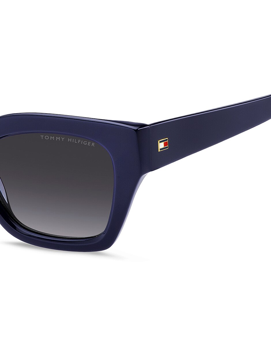 Lentes de sol TH 2264/S para mujer 4