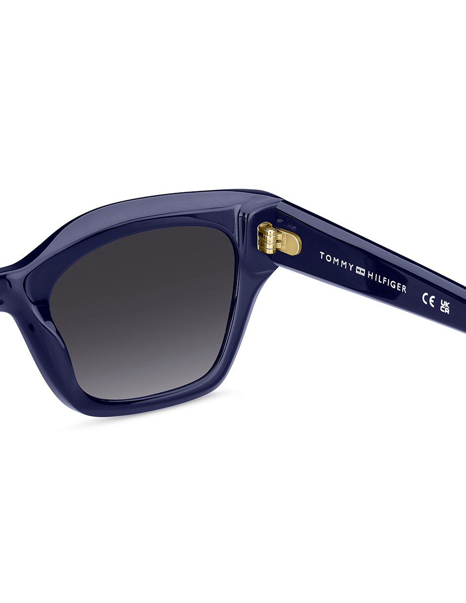 Lentes de sol TH 2264/S para mujer 5