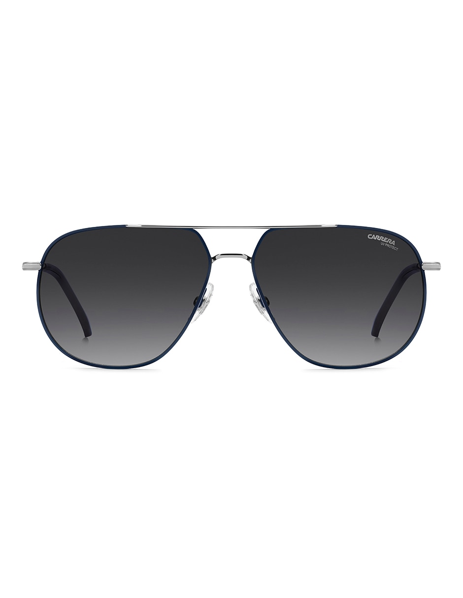 Lentes de sol CARRERA 363/S para hombre Lentes de sol CARRERA 363/S para hombre