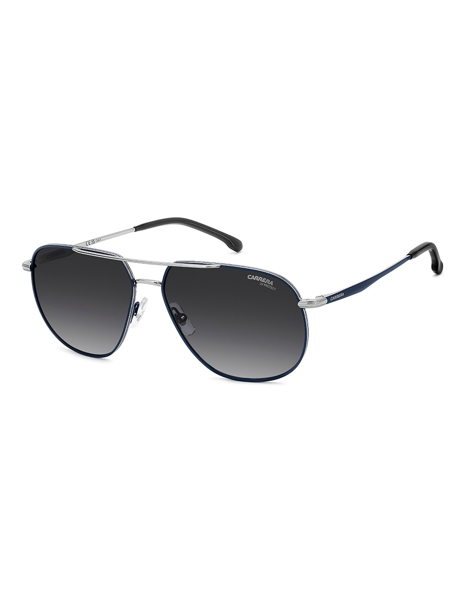 Lentes de sol CARRERA 363/S para hombre 2