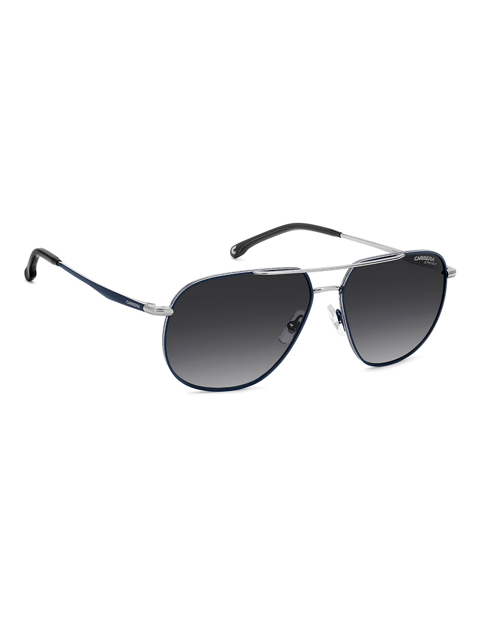 Lentes de sol CARRERA 363/S para hombre 3