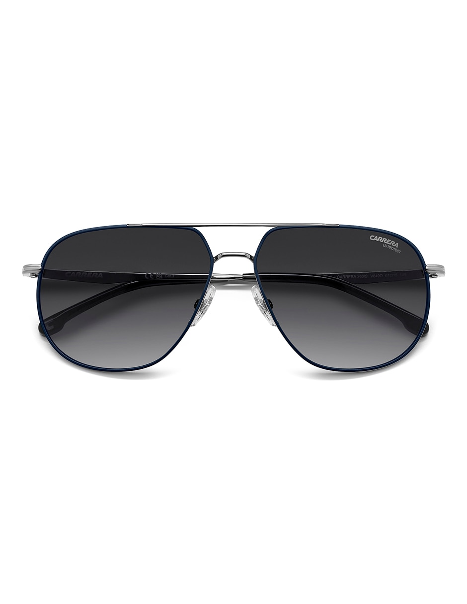 Lentes de sol CARRERA 363/S para hombre 4