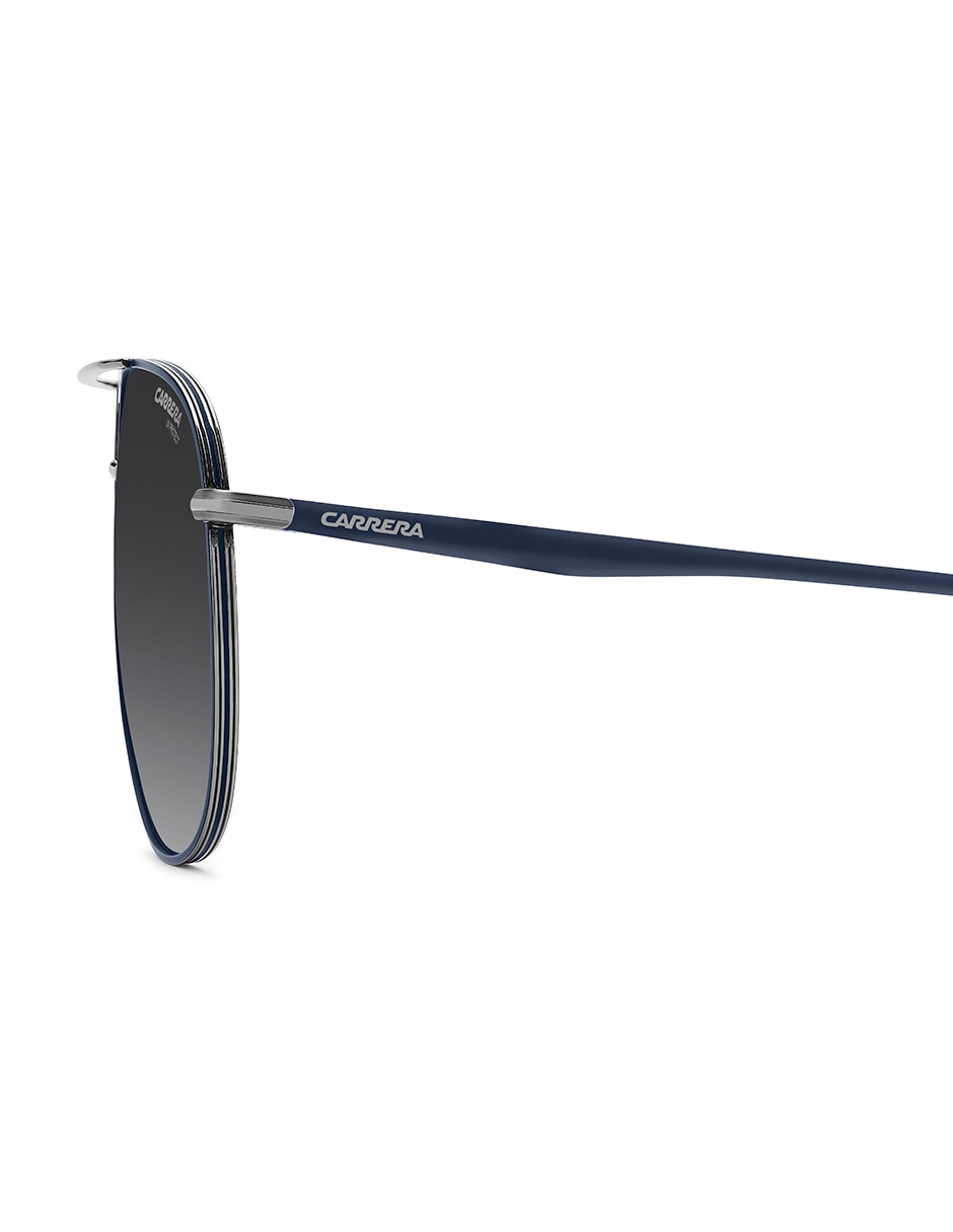 Lentes de sol CARRERA 363/S para hombre 5