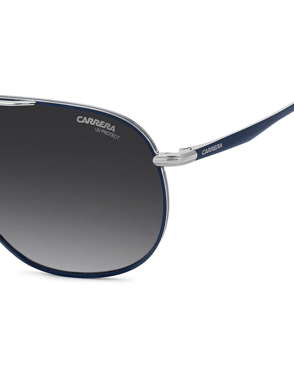 Lentes de sol CARRERA 363/S para hombre 6