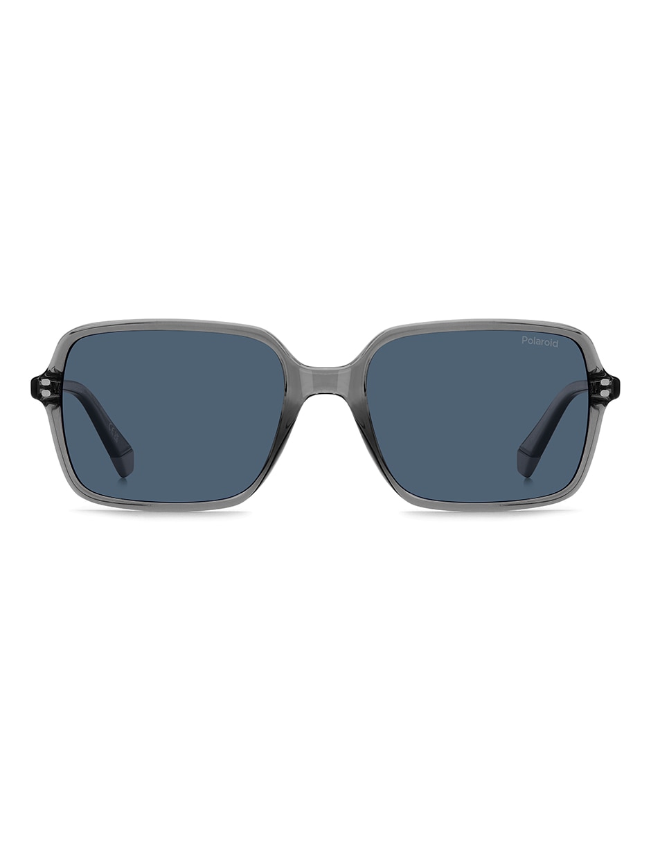 Lentes de sol PLD 6247/S para hombre Lentes de sol PLD 6247/S para hombre