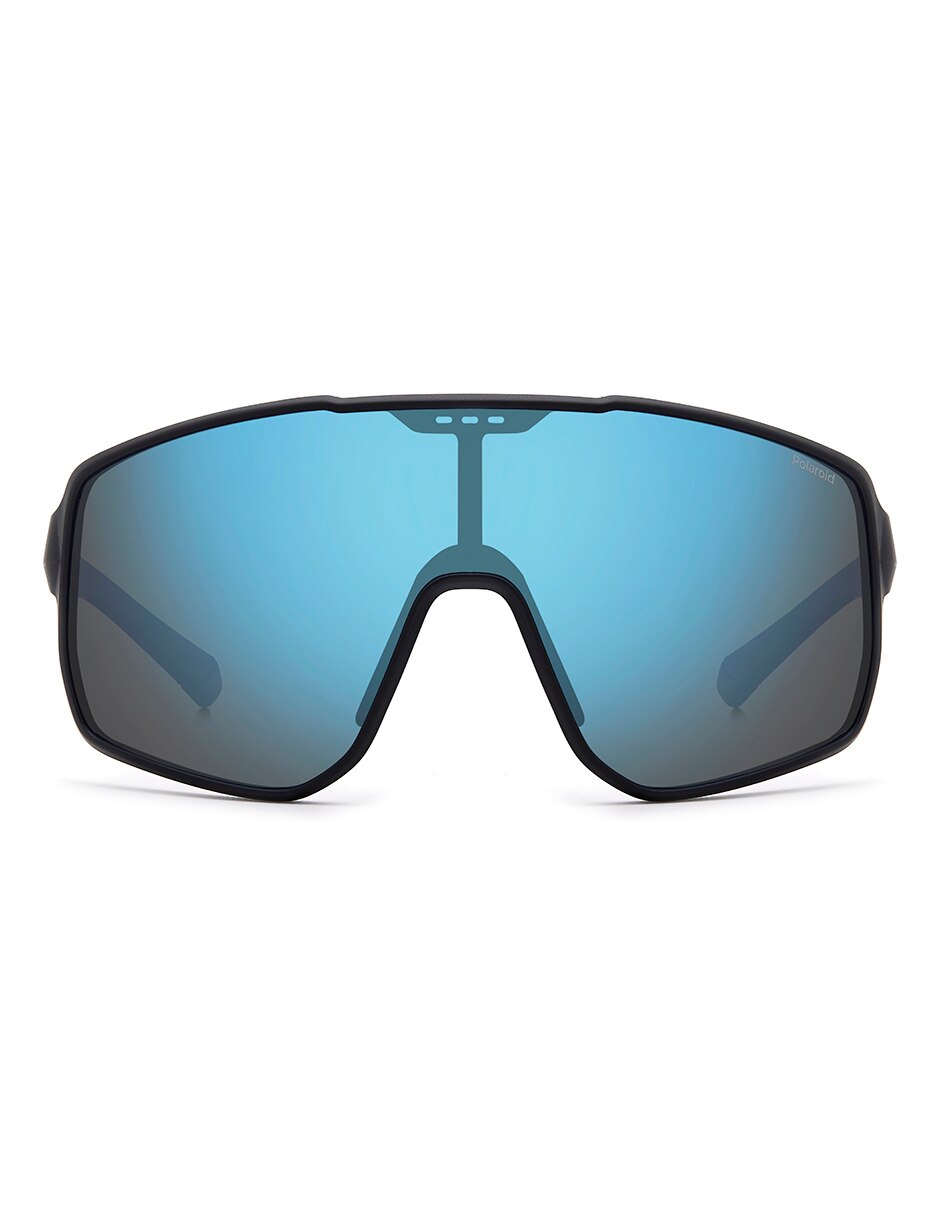 Lentes de sol PLD 7060/S para hombre
