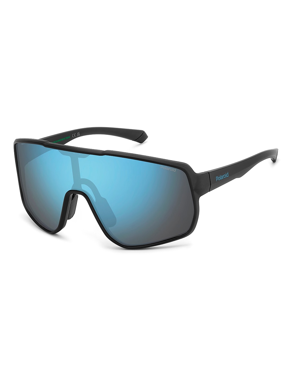 Lentes de sol PLD 7060/S para hombre 2