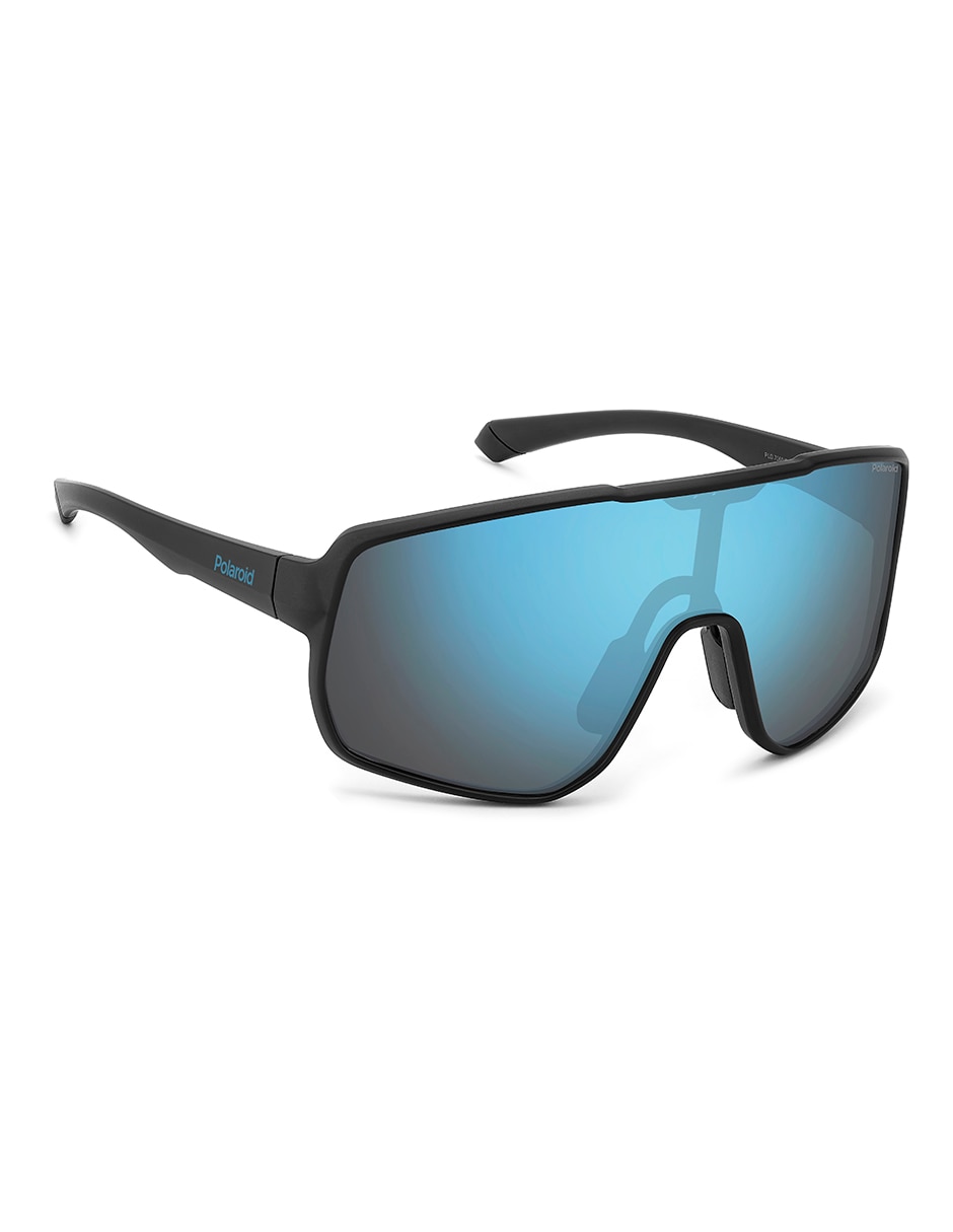 Lentes de sol PLD 7060/S para hombre 3