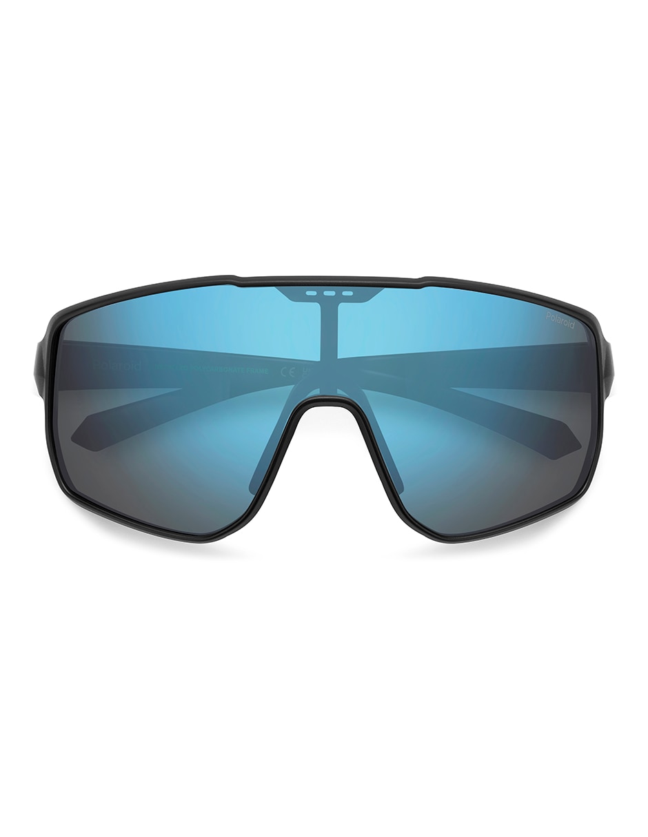 Lentes de sol PLD 7060/S para hombre 4