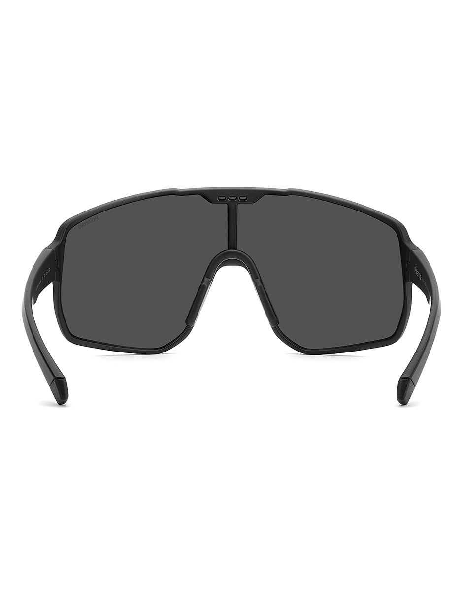 Lentes de sol PLD 7060/S para hombre 5