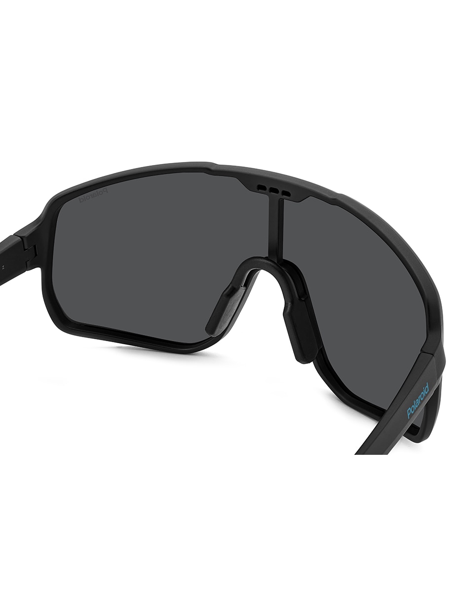 Lentes de sol PLD 7060/S para hombre 6