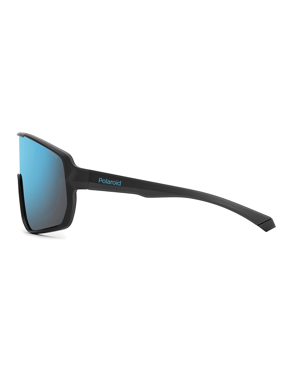 Lentes de sol PLD 7060/S para hombre 7