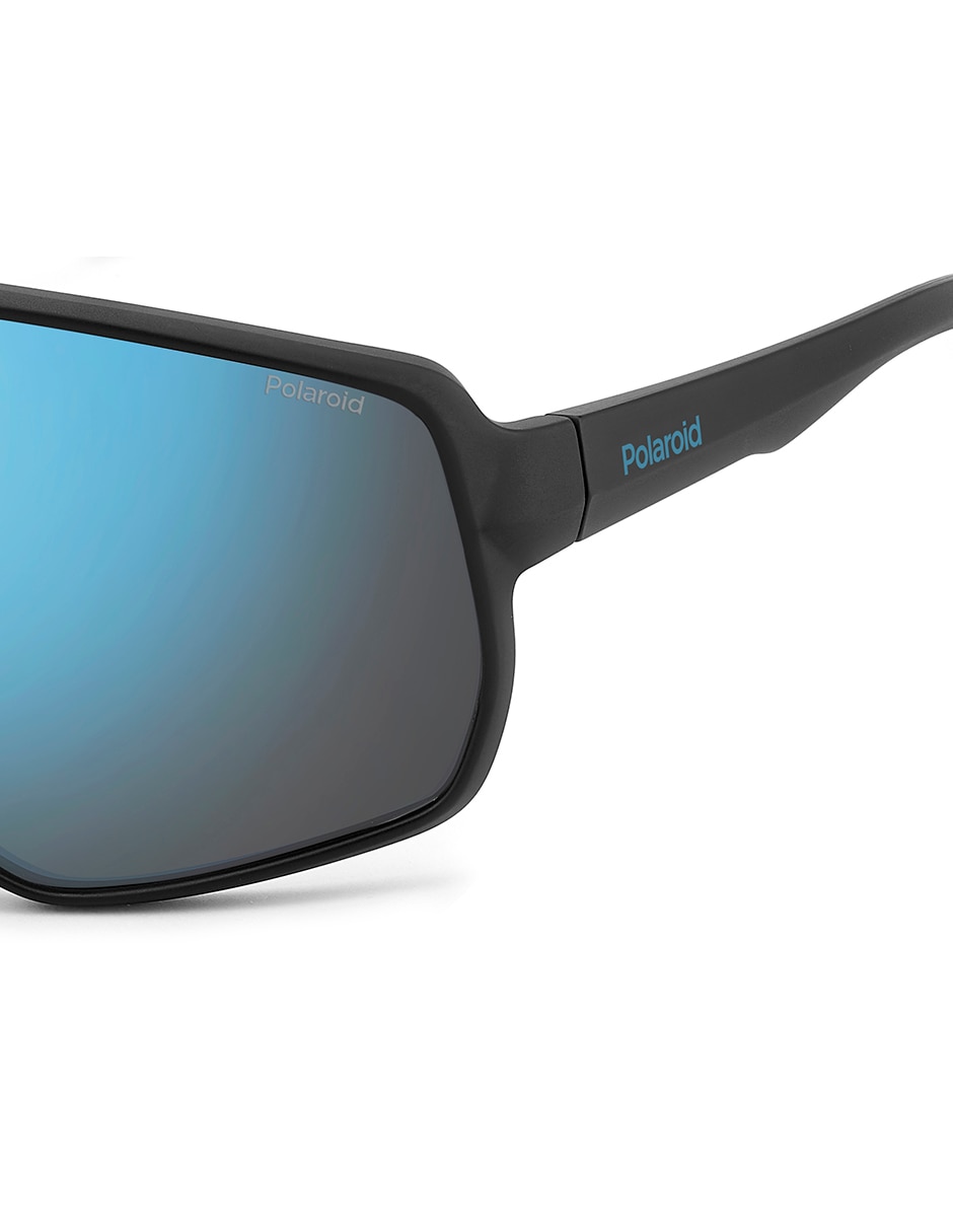Lentes de sol PLD 7060/S para hombre 8