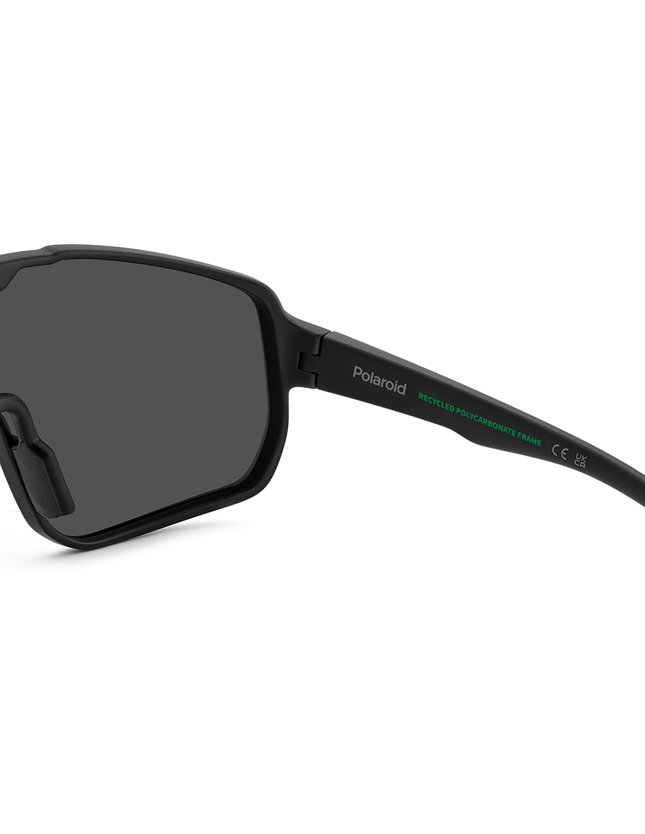 Lentes de sol PLD 7060/S para hombre 9