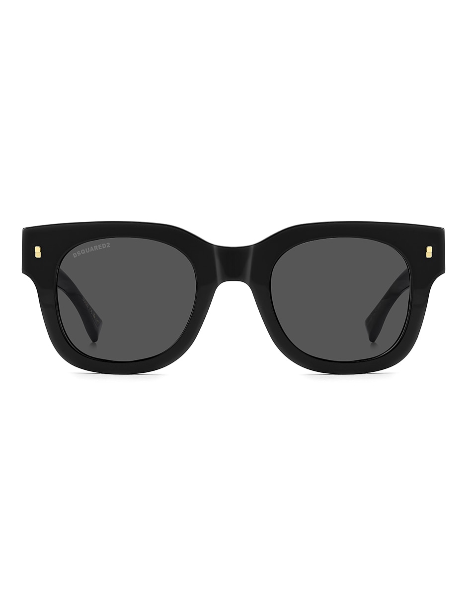 Lentes de sol Dsquared2 D2 0180/S para hombre