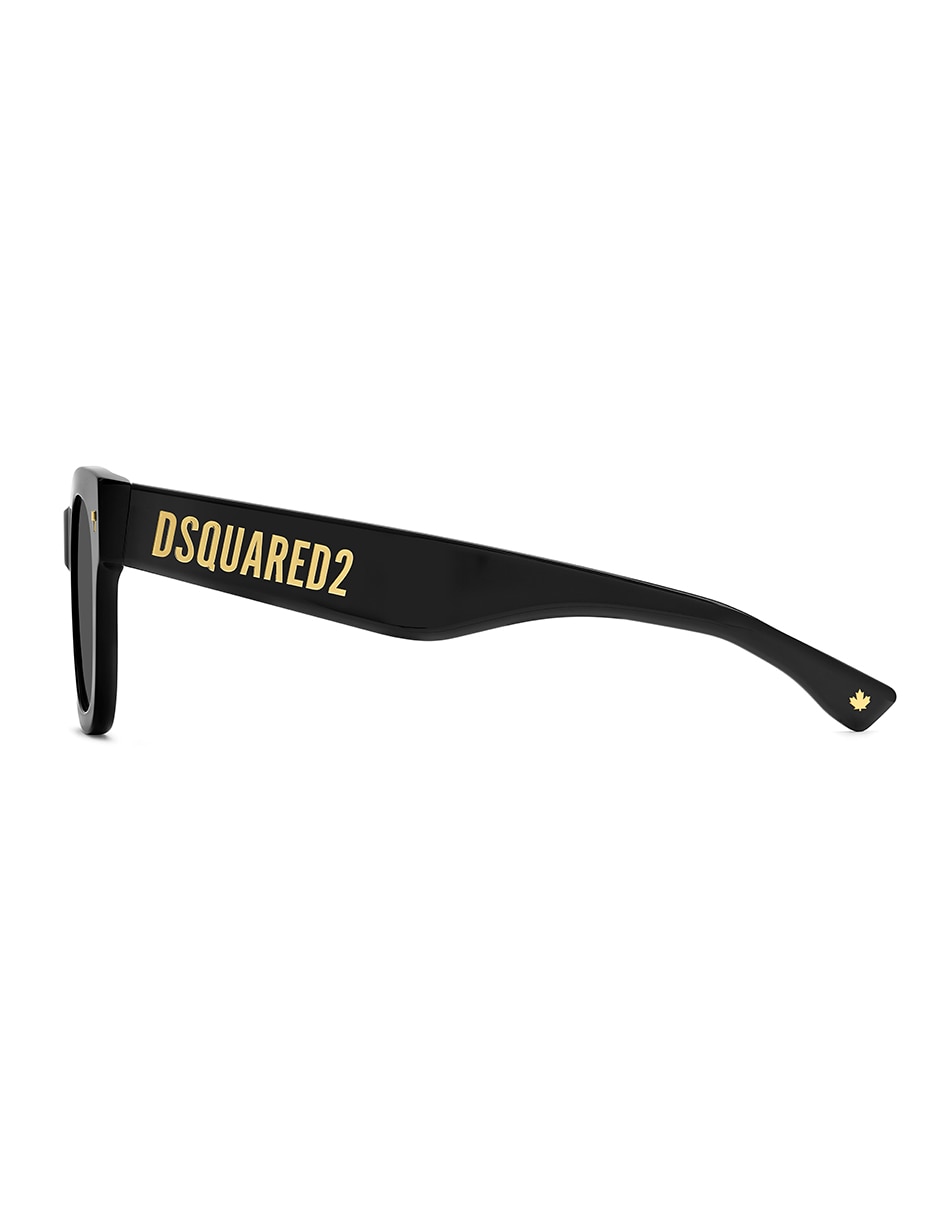 Lentes de sol Dsquared2 D2 0180/S para hombre