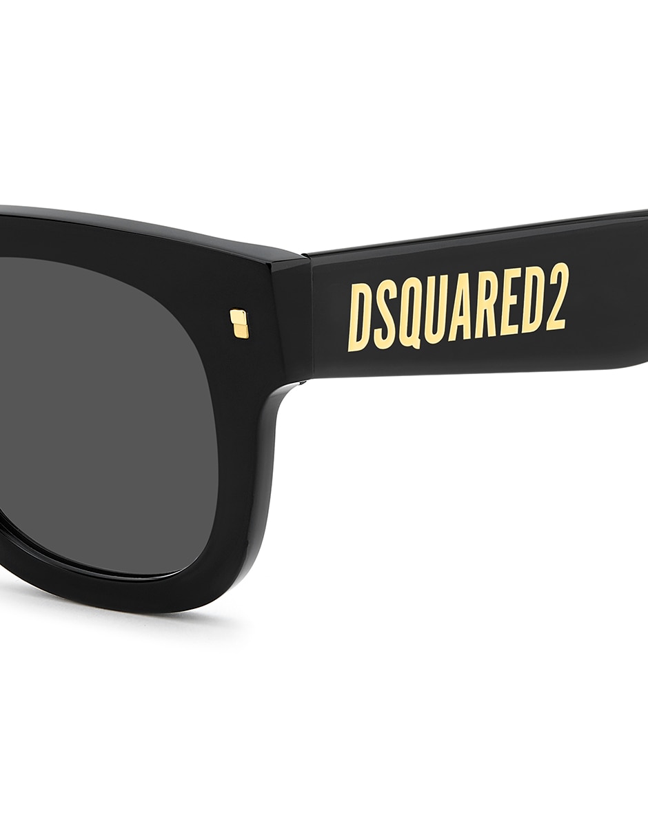 Lentes de sol D2 0180/S para hombre Lentes de sol D2 0180/S para hombre