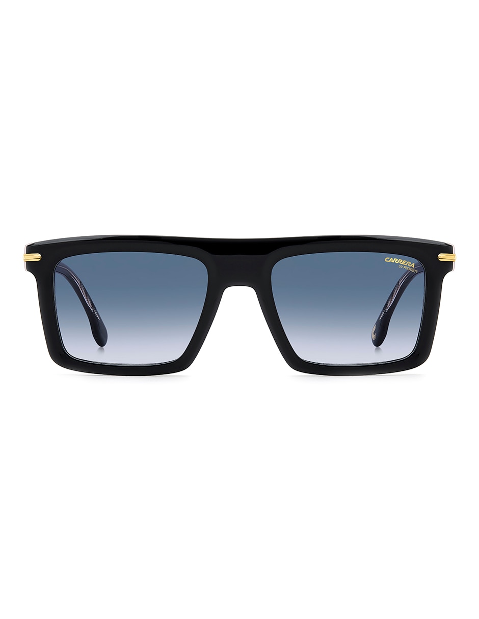 Lentes de sol CARRERA 364/S para hombre