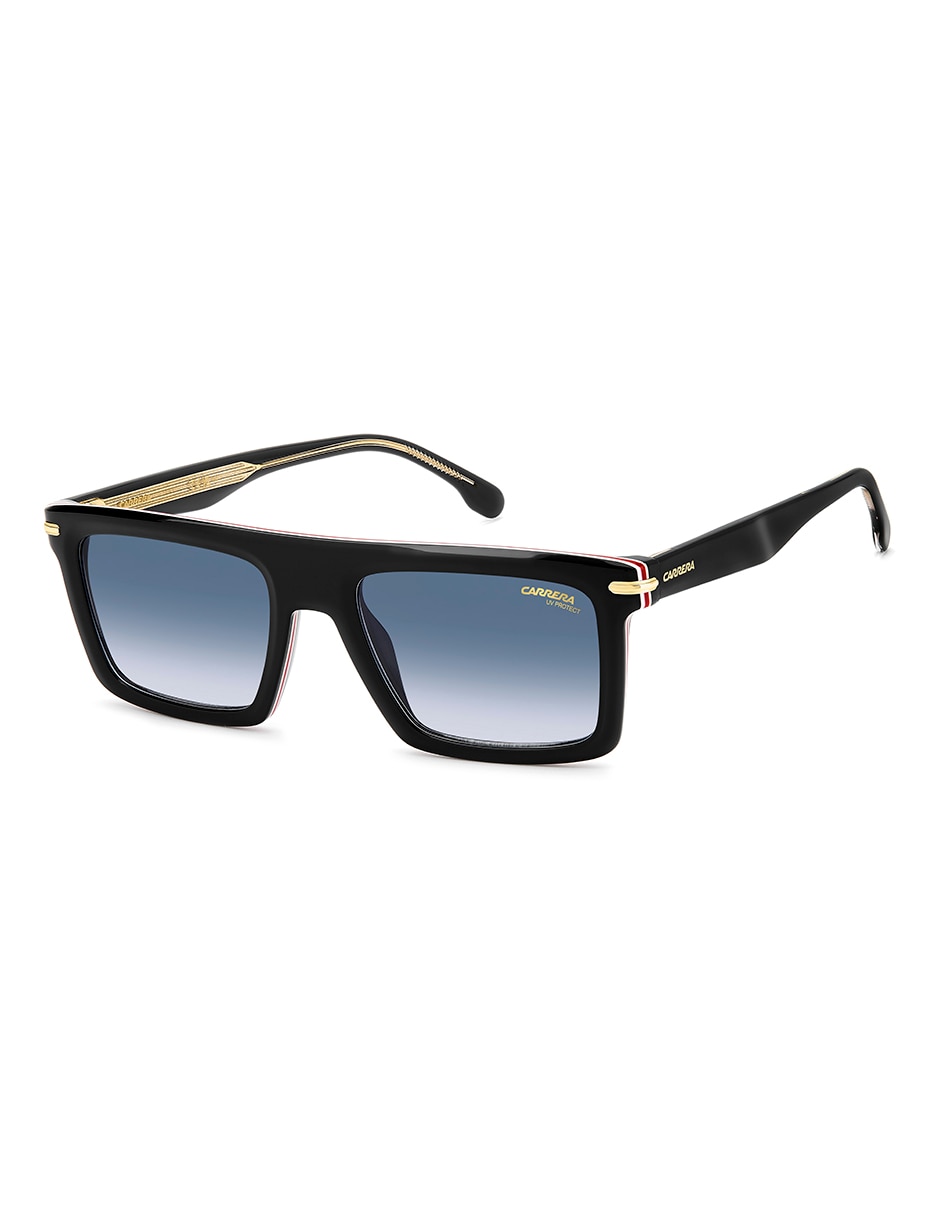 Lentes de sol CARRERA 364/S para hombre 2