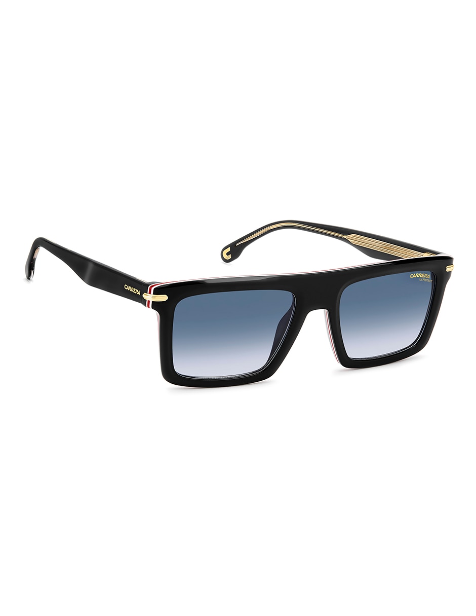 Lentes de sol CARRERA 364/S para hombre 3
