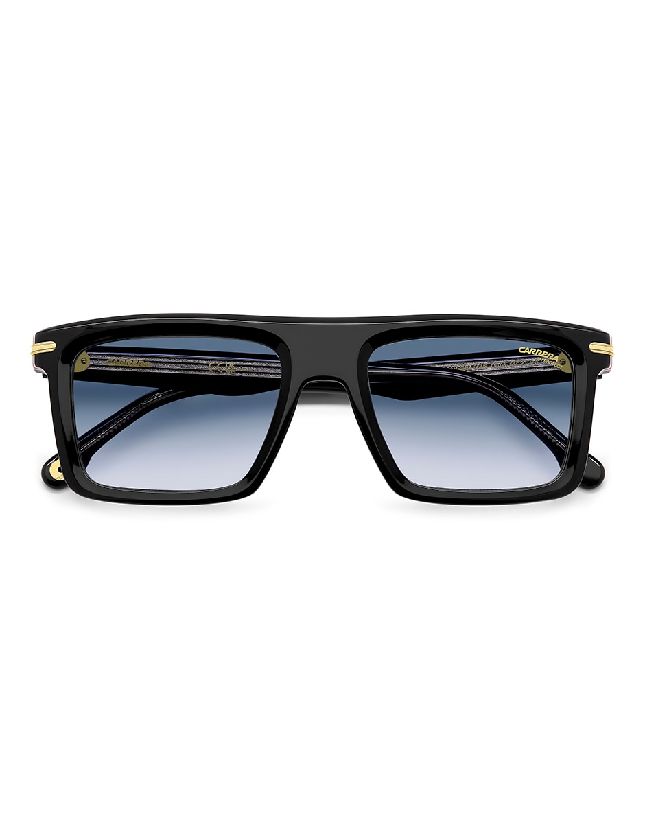 Lentes de sol CARRERA 364/S para hombre 4