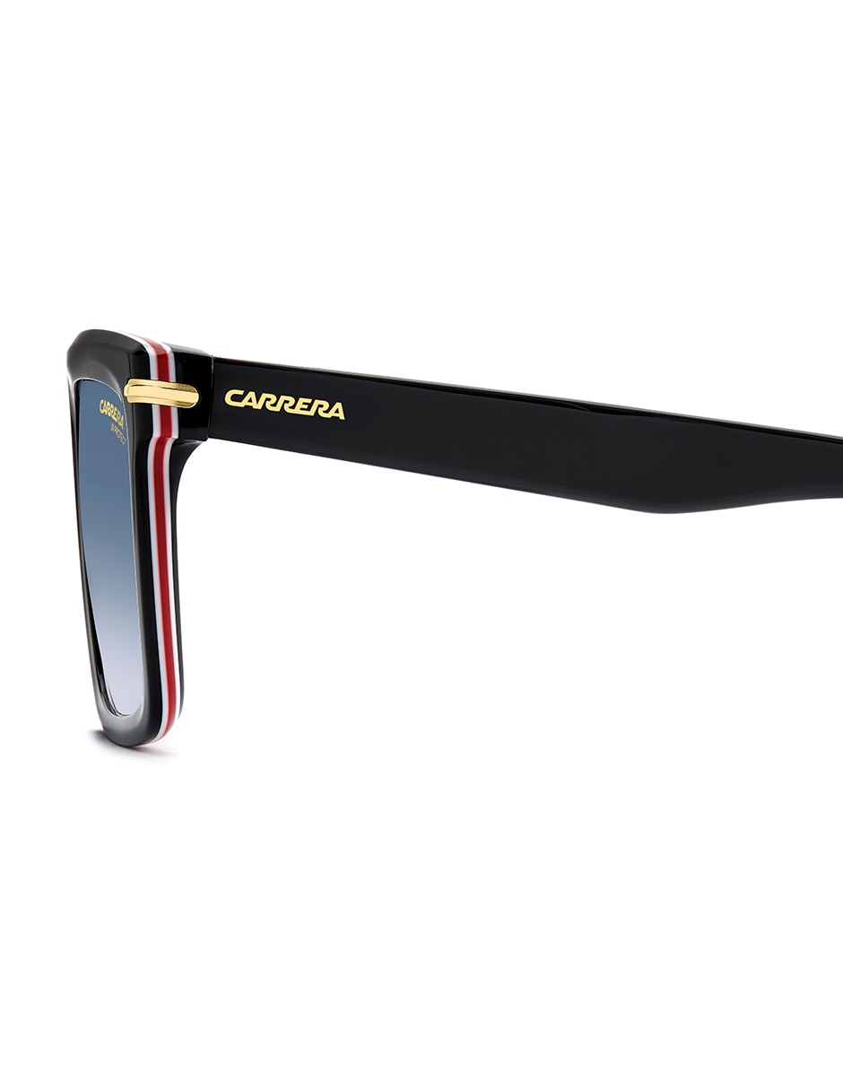 Lentes de sol CARRERA 364/S para hombre 5