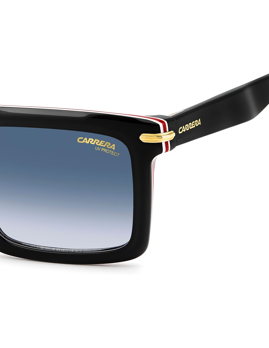 Lentes de sol CARRERA 364/S para hombre 6